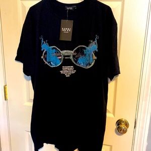 BoohooMan Q2/Huncho part 2 new season drip collaboration with Quavo from Migos